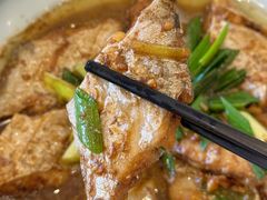 -洲晓鲜·舟山海鲜大排档(朱家尖风景区店)