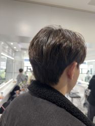 -镁连社·美联社