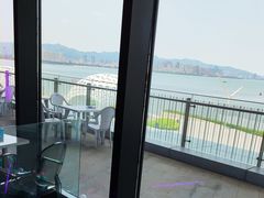 -日鲜码头·海鲜烧烤