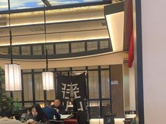 -径山十八道·风味民间菜(杭州总店)