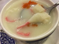 -番茄屋葡式美食(总店)