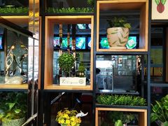-健晟星期天火锅(望花店)