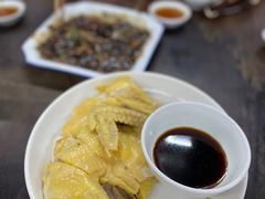 -吾介小籠館