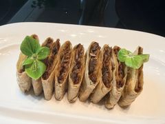 -忆家名门·上海菜(徐家汇店)