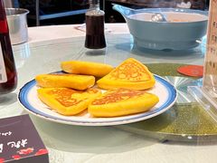 -桃源人家(环城南路店)