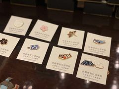 -帝京日语(春熙路旗舰校区)