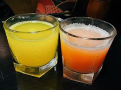 -春草居酒屋·晴子の店