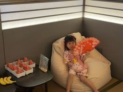 -北方暖暖温泉度假洗浴