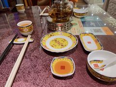 -宁波状元楼酒店(和义路店)