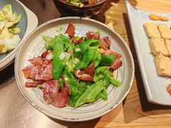 -云海肴云南菜·蒸汽石锅鱼(北京良乡华冠店)