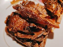 -权茂上海菜(殷行路店)