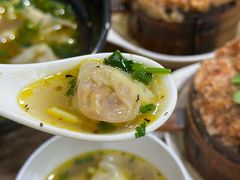 -包面西施(黄泥磅总店)