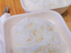 -满记甜品(荟聚购物中心店)