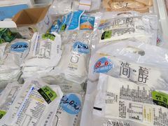 -万达广场(龙湖店)