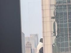 -猫抓烤肉(春熙路店)