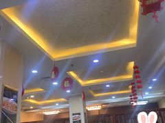 -京天红酒家(虎坊路店)