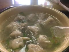 -卢聪艺小吃店(阳翟总店)