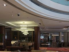-北京歌华开元大酒店