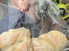 -好利来(槐中店)
