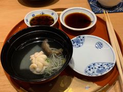 -kokorowa心和日本料理