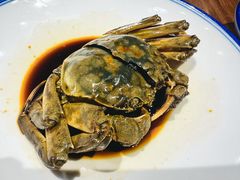 -绍兴老味道·非遗门店(银泰城店)