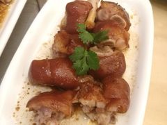 -锦粤宫·精致粤菜(深圳北站店)