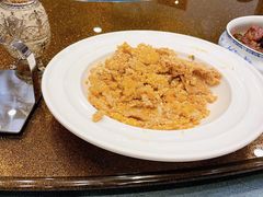 -荣华楼(通贤街店)