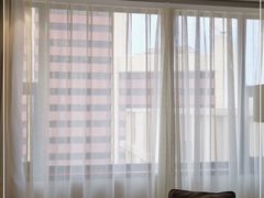 -北京保利大厦酒店(东四十条地铁站店)