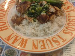 -肥韬茶餐厅(海上世界店)