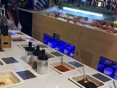 -樱煦和牛寿喜烧(如皋吾悦广场店)