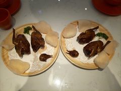 -避风塘(嘉兴八佰伴店)