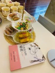 -美肤盾祛痘·问题肌头疗管理中心