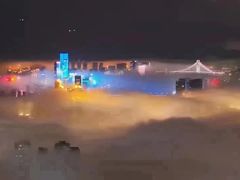 -IFC福州国际金融中心