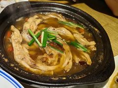 -丰乐餐厅·始于1999·本地老字号