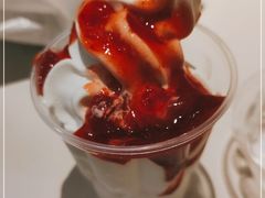 -麦当劳(长泰商业广场店)