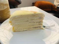 -Peet's 皮爷咖啡(东湖路手作店)