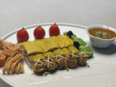 -花家八爷府(王府井·故宫店)
