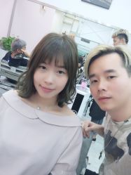 -YDO SALON