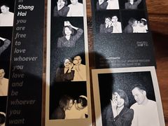 -PHOTOWITH 自助照相馆
