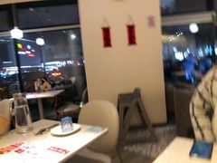 -必胜客(东兴商厦店)