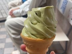 -神户六甲牧场(北野本店)