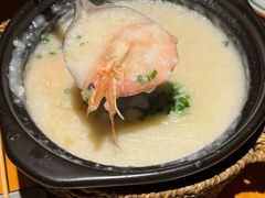 -蚝翅·海鲜粥·烧烤·龙虾季(海曙天一店)