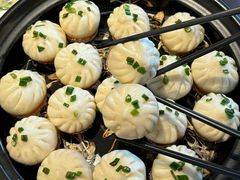 -79号渔船海鲜饭店(宝安店)