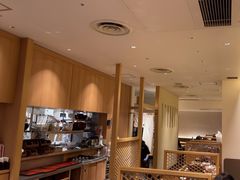 -杵屋(京都ポルタ店)