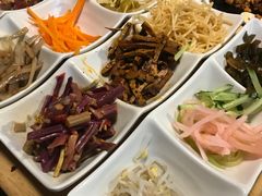 -丝恋丝娃娃(逸天城国贸店)