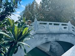 -回龙窝历史文化街区