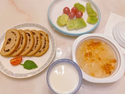 -天使医生月子中心(福佑店)