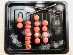 -北京市聚德华天职业技能培训学校(五根檩胡同)