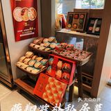 私藏宝藏私房菜[种草]|佛山探店