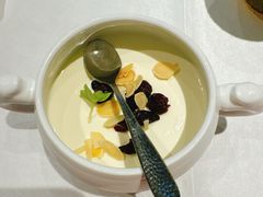 -106餐厅北京菜.烤鸭(百子湾店)